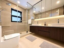 Chuan Terrace (D19), Terrace #629255291